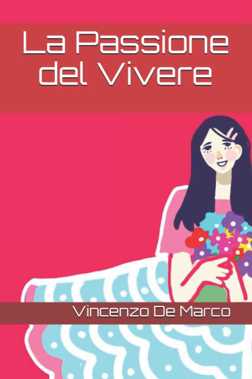 La Passione del Vivere