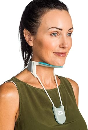 neck brace amazon uk