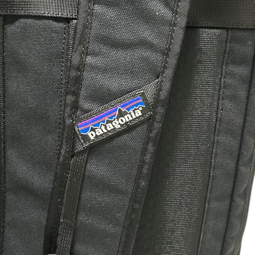 パタゴニア フィールドスミス・リッド・パック 28L(4)