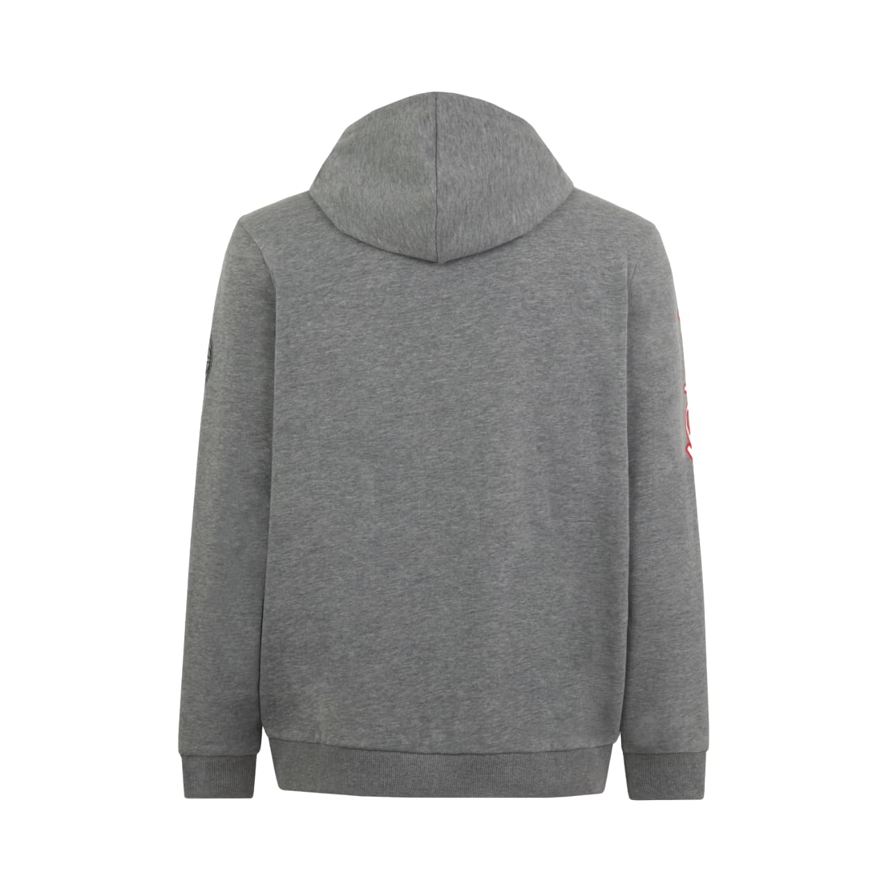 AC Milan AC Milan Ftbl Icons bluza unisex
