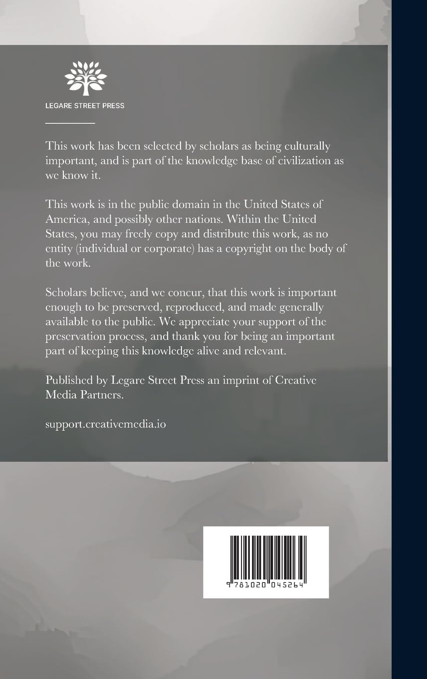 Nouveaux Dialogues Des Morts, Contes & Fables: Avec Un Abrégé Des Vies Des Anciens Philosophes, & Un Recueil De Leurs Plus Belles Maximes; Volume 1