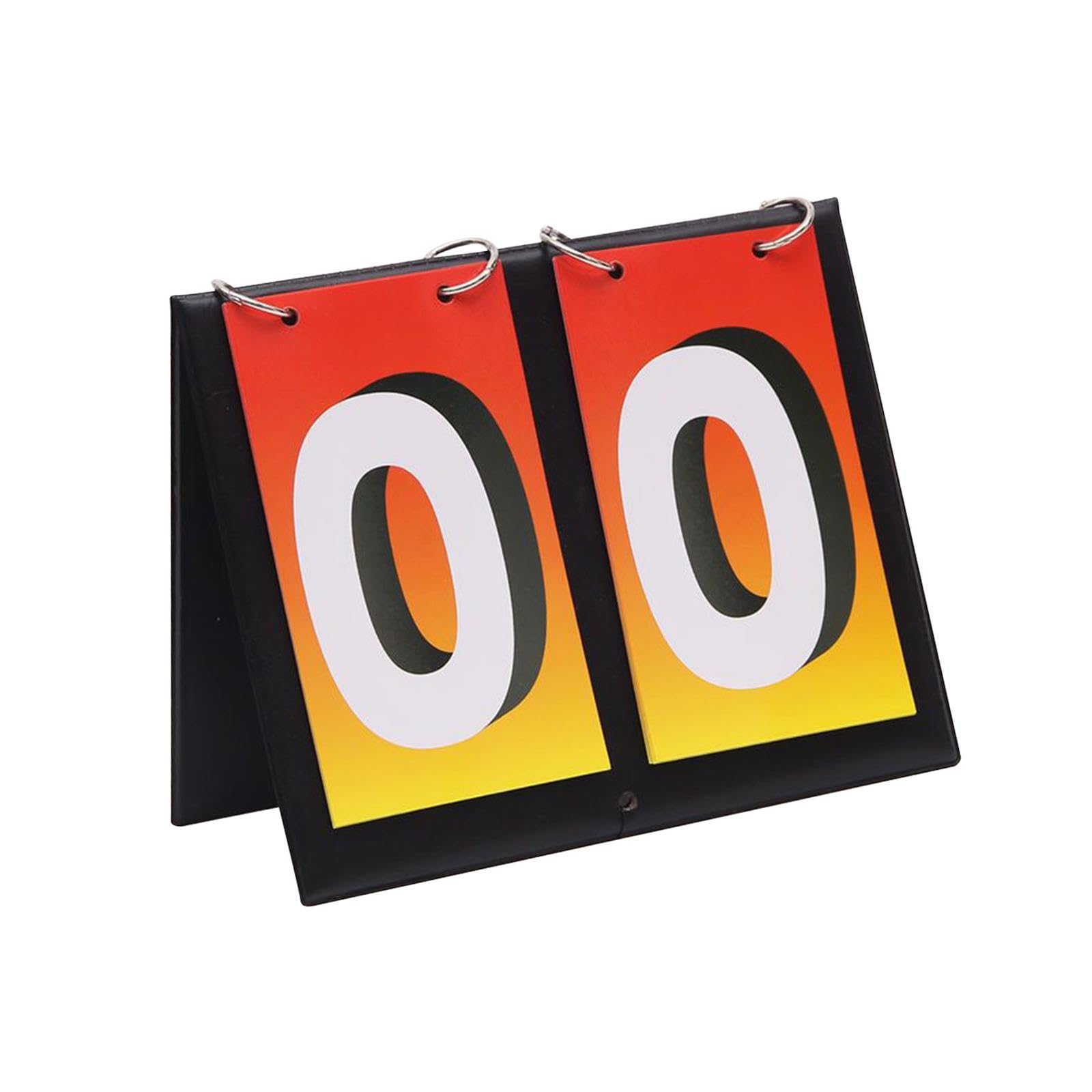 BNF®Table Top Scoreboard Score Board for Tennis Football Volleyball Red|Sporting Goods | Other Sporting Goods| Other Sporting Goods|1 Tabletop Scoreboard-picture-30