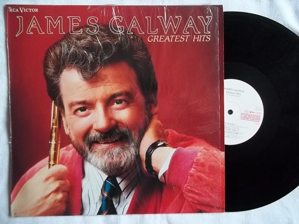 Greatest hits (1988) [Vinyl LP] Amazon.de MusikCDs & Vinyl