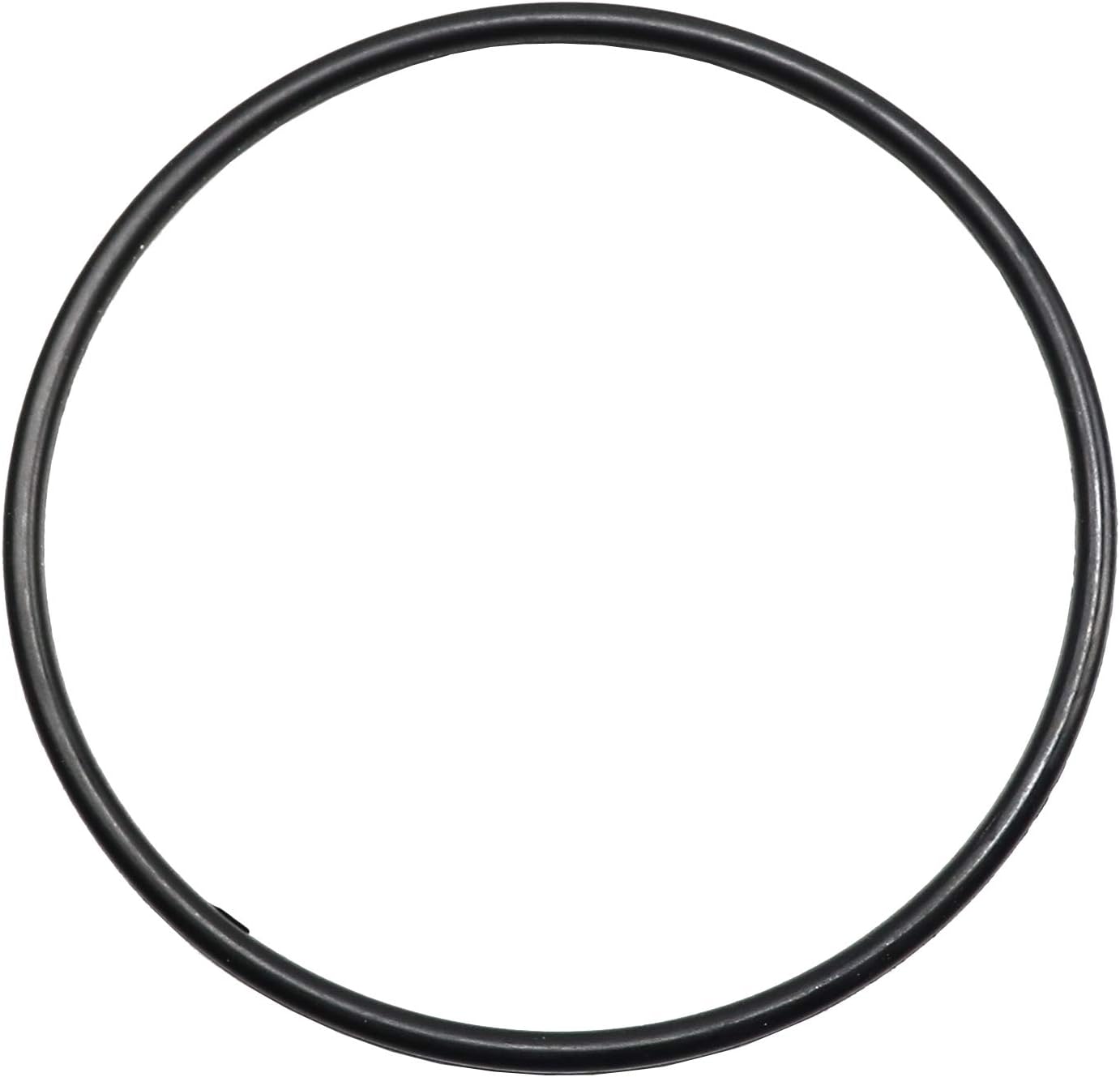 Beck/Arnley 041-0003 Oil Filter Housing Cap