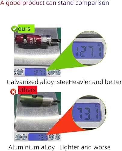 Miniatura 3 de Pelacables para taladro y herramienta de torsión de alambre para taladro, herramienta profesional AWG10-12-14 calibre 2024 para pelar y torcer de