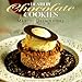 Death By Chocolate Cookies