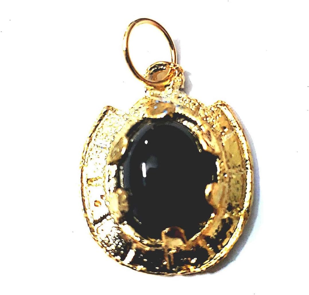 numeroastroShani Raksha Kavach | Nazar Dosh Nivaran Pendant (1 Pc)