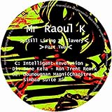 Baobab Music