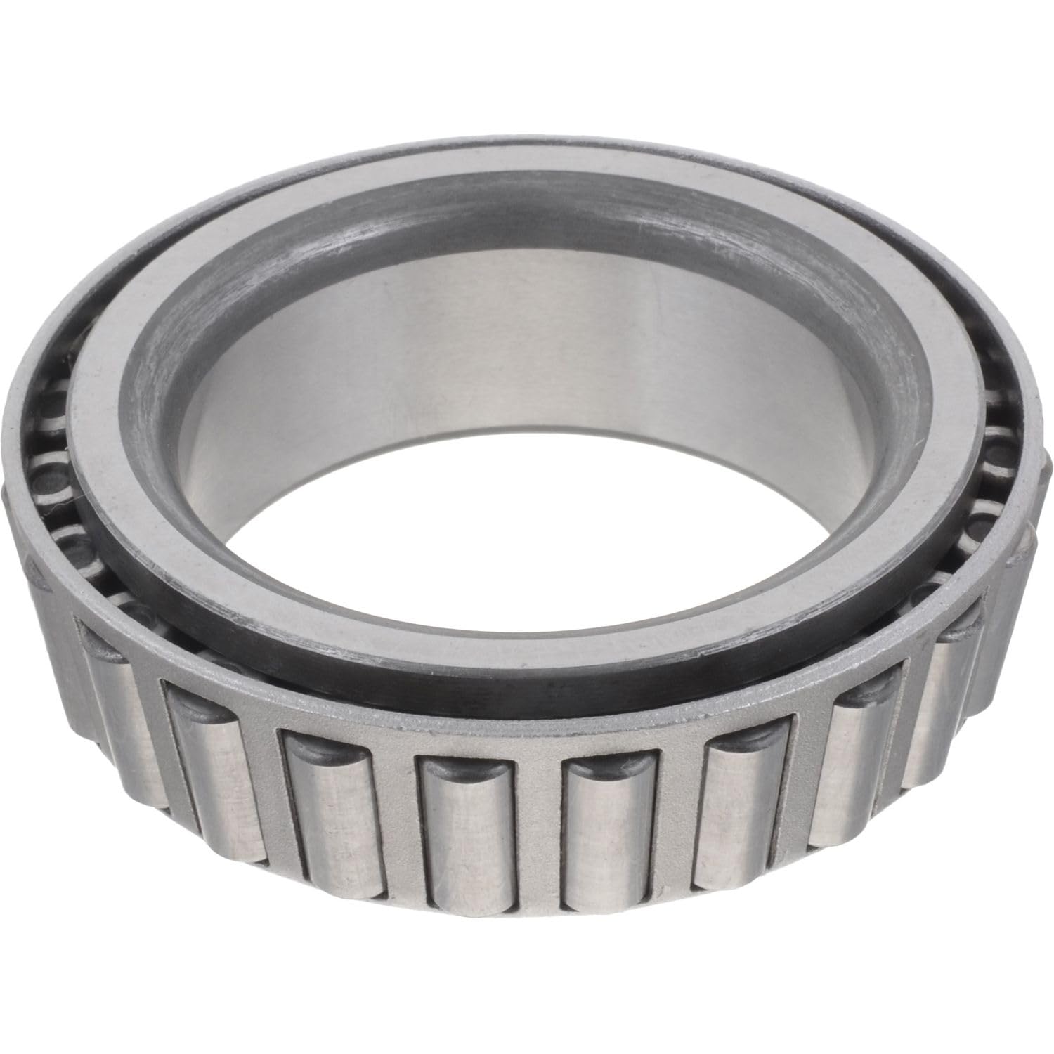 b*e様 SOUTH CLICK Amazon.com: National 45291 Taper Bearing Cone : Automotive