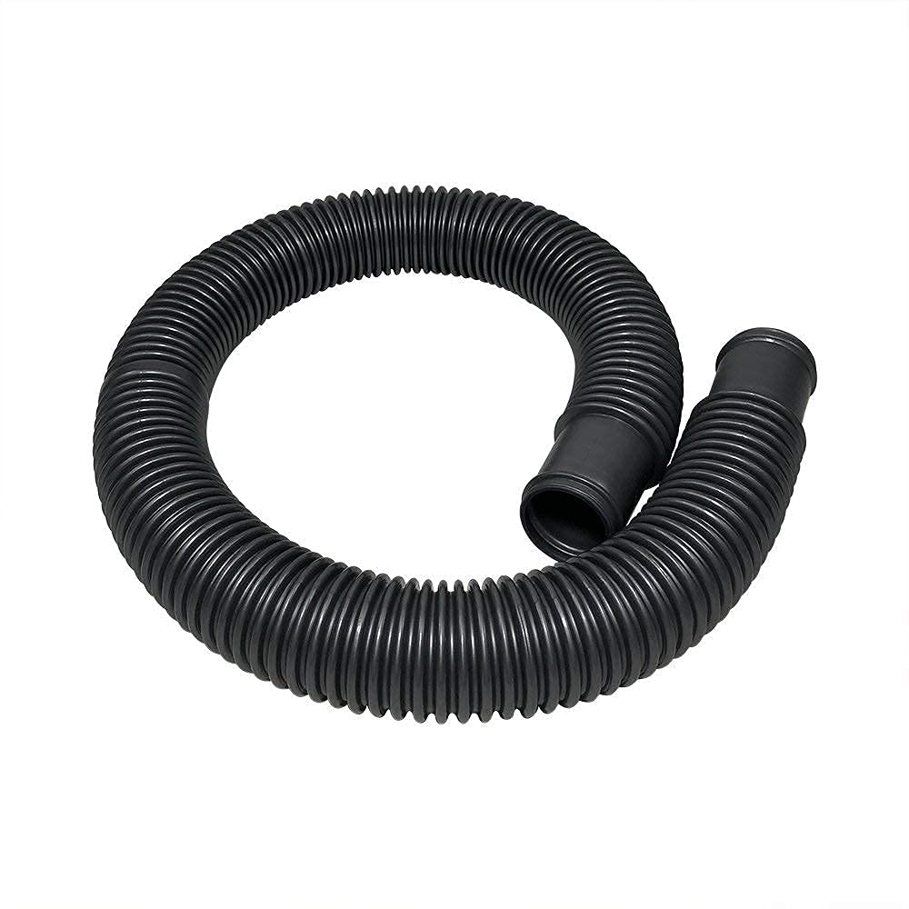 Puri Tech Trwały wąż przyłączeniowy filtra basenowego ABG 3,8 cm x 3'