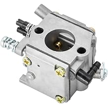 Carburetor 1119-120-0602 1119-120-0650 Compatible With Stihl Chainsaw 038 MS380 MS381 MS382