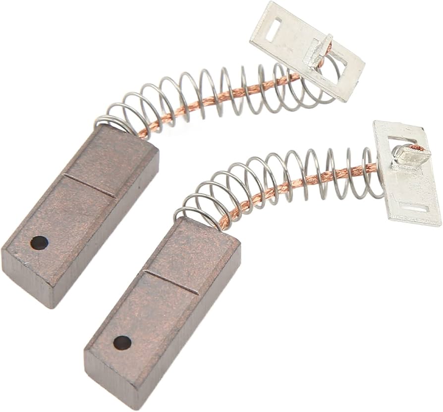 電気ブラシ Amazon.co.jp: SALONIA サロニア EMS リフトブラシ 電気ブラシ 美顔器