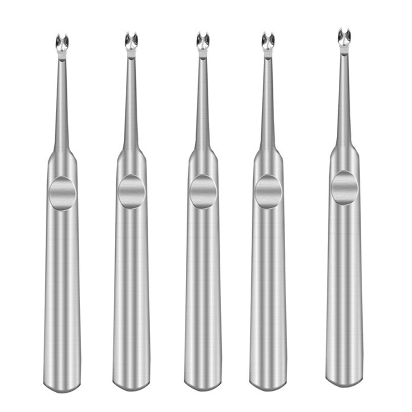 Yhplxyuus Beveler Leather Stitching Tool Leather Crafting Tools Set Skiving Trimming Edger Tool Tools Edger Trimmer Trimming Beveler Creaser Skiver