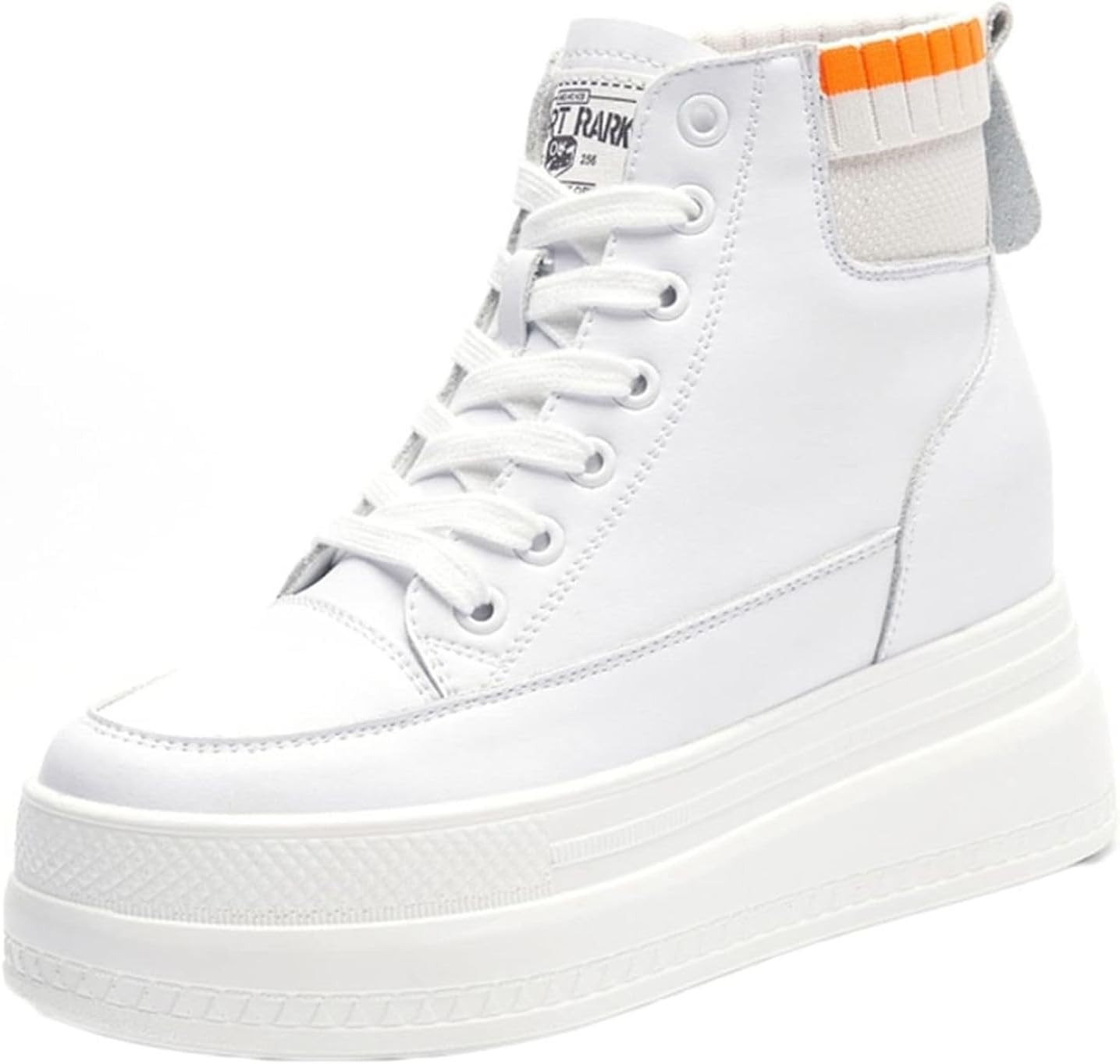 未使用 半額】ロドリリオンバレエシューズ 未使用】 ロドリリオン