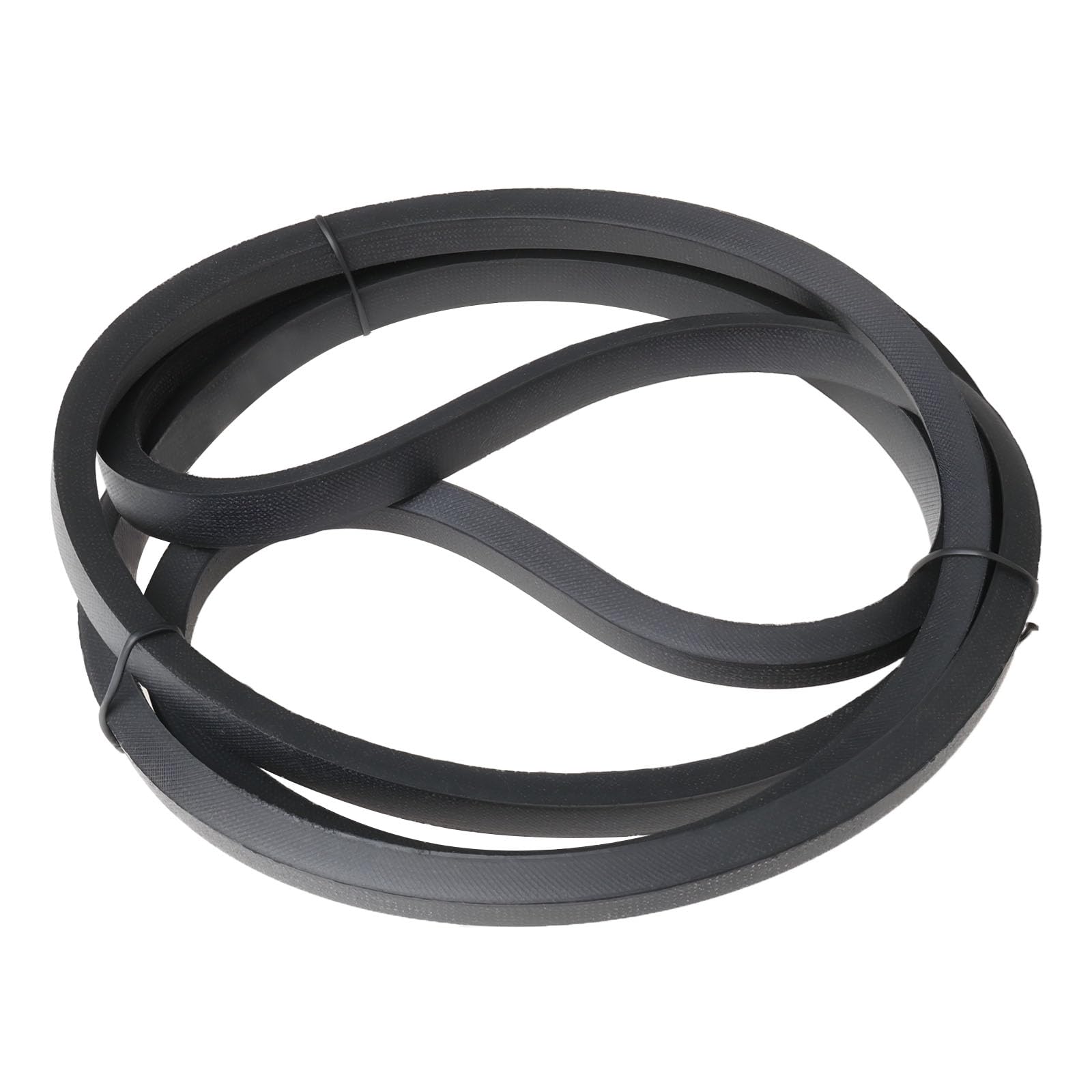 LT Easiyl Lawn Mower V-Belt 22919900 1980x1930x13mm Compatible with COUNTAX C Series MK2 C300H C500H C600H C800H