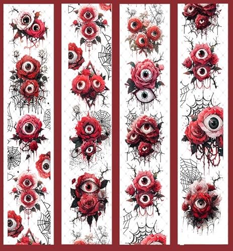 misakinoya }XLOe[v CN }Xe  iF  i wi pet }Xe V[ ɑ e[v L 傫 (̖-k)