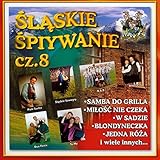 P.P.H.U. ESKA Sp. z o.o.