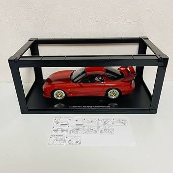 Amazon | 【極美品】AUTOart MILLENNIUM オートアート