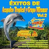 Megamusic