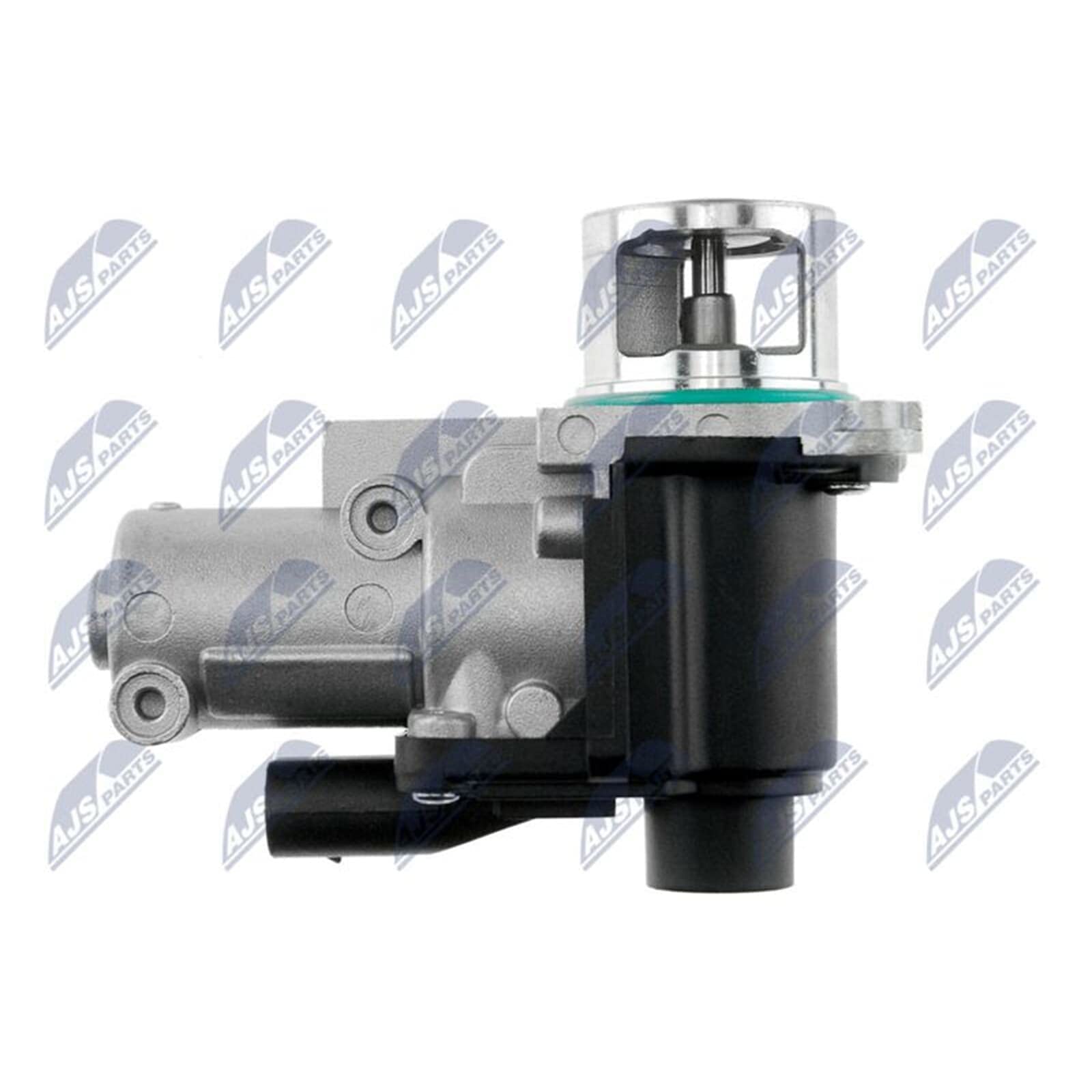 NTY Valvola ricircolo gas scarico-EGR