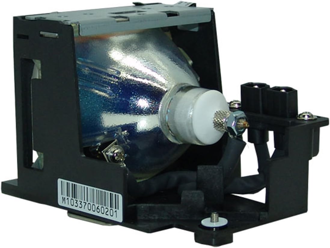 LYTIO Economy for Sony LMP-P202 Projector Lamp with Housing LMPP202