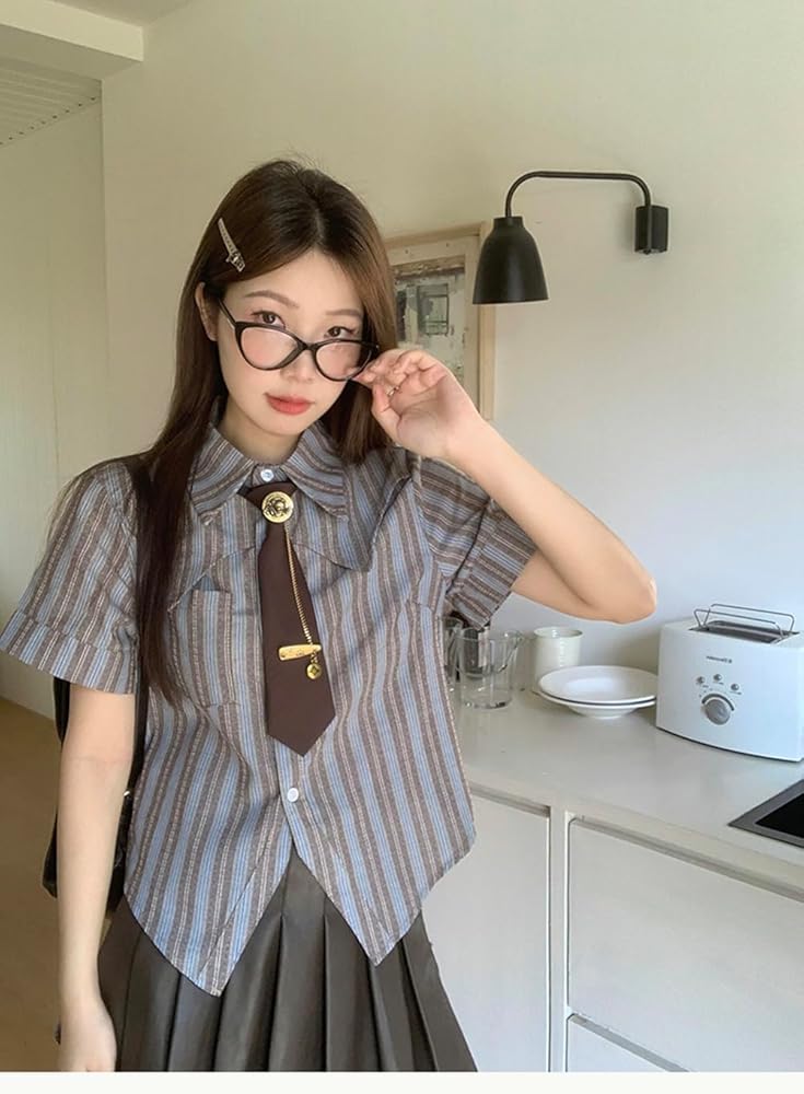 超希少STYLE.EYES 1950s スタイル.幾何学模様半袖シャツJK M 超希少STYLE.EYES 1950s スタイル.幾何学模様半袖シャツJK M