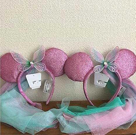 通販 公式 アナハイム限定 ディズニーカチューシャ ミニー C333e1a3 割引クーポンやタイムセール Www Cfscr Com 通販 公式 アナハイム限定 ディズニーカチューシャ ミニー C333e1a3 割引クーポンやタイムセール Www Cfscr Com