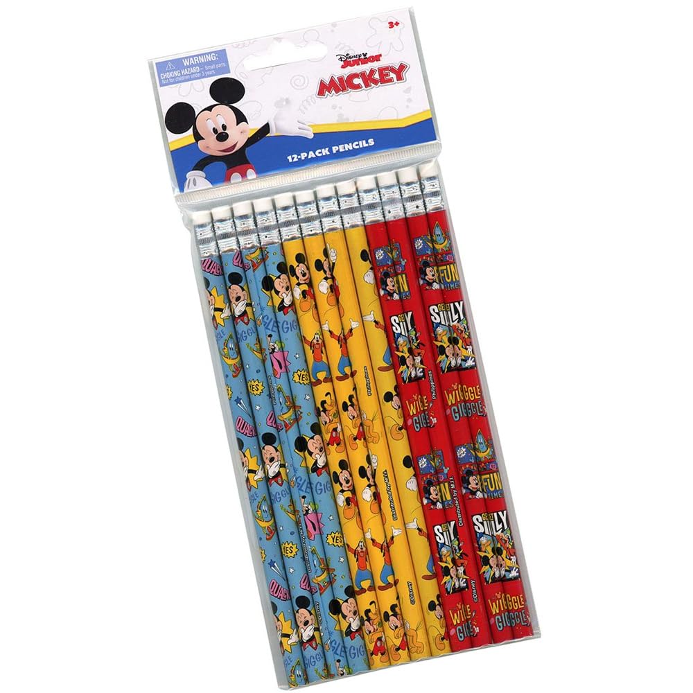 ディズニー Disney ミッキー ビデオステーショナリーセット 文房具 セット Amazon.co.jp: サンスター文具 ディズニー 封筒 セット レトロ