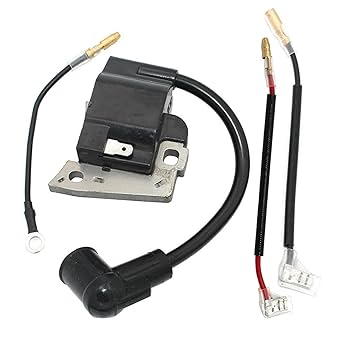 その他 KJ Kawasaki Motorcycle 1985 OEM Parts Diagram for REAR HUB