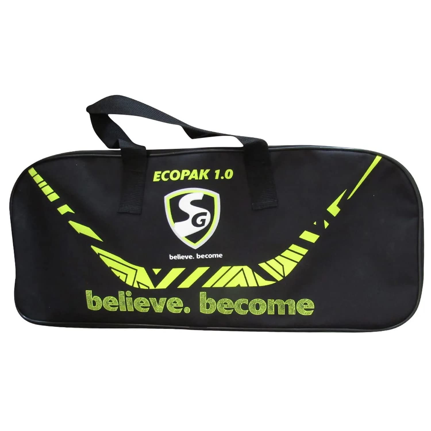 SG Ecopak 1.0 Kit Cricket Kit Bag (B0B3Y5JG4T) Amazon Price History, Amazon Price Tracker