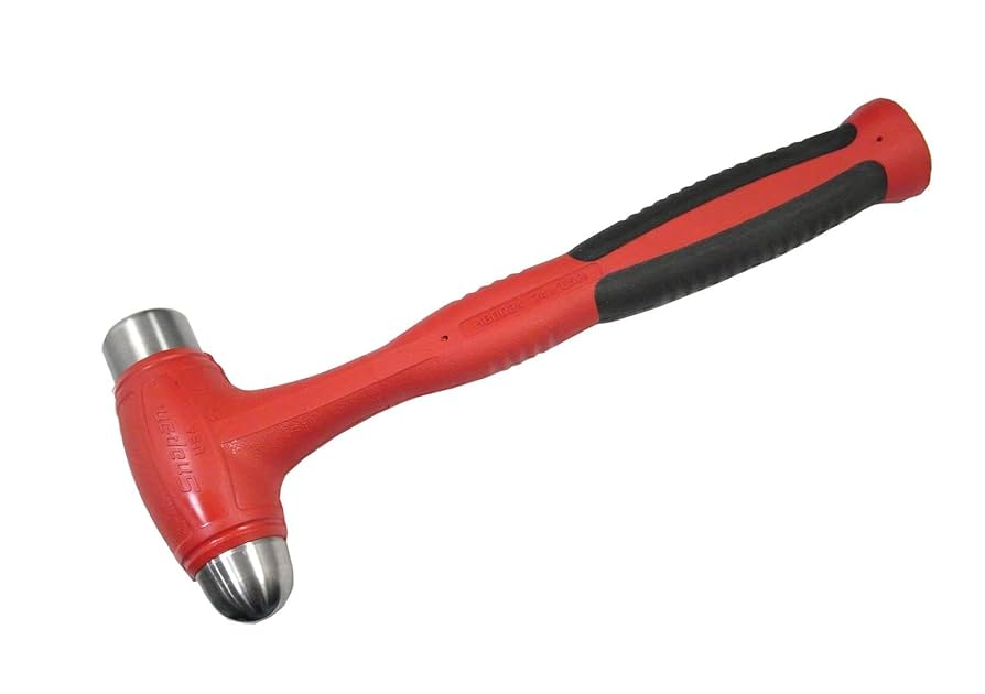 Amazon.co.jp: スナップオン Snap-on 無反動 ボールピーン