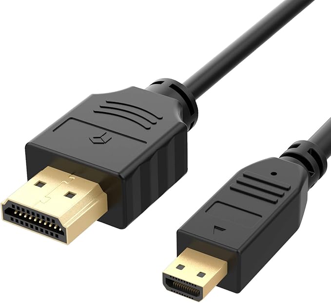 USB Printer Cable 2M for HP DESKJET 1000, 1050, 2050, 3050 DATA CABLE CORD USB PRINTER CABLE