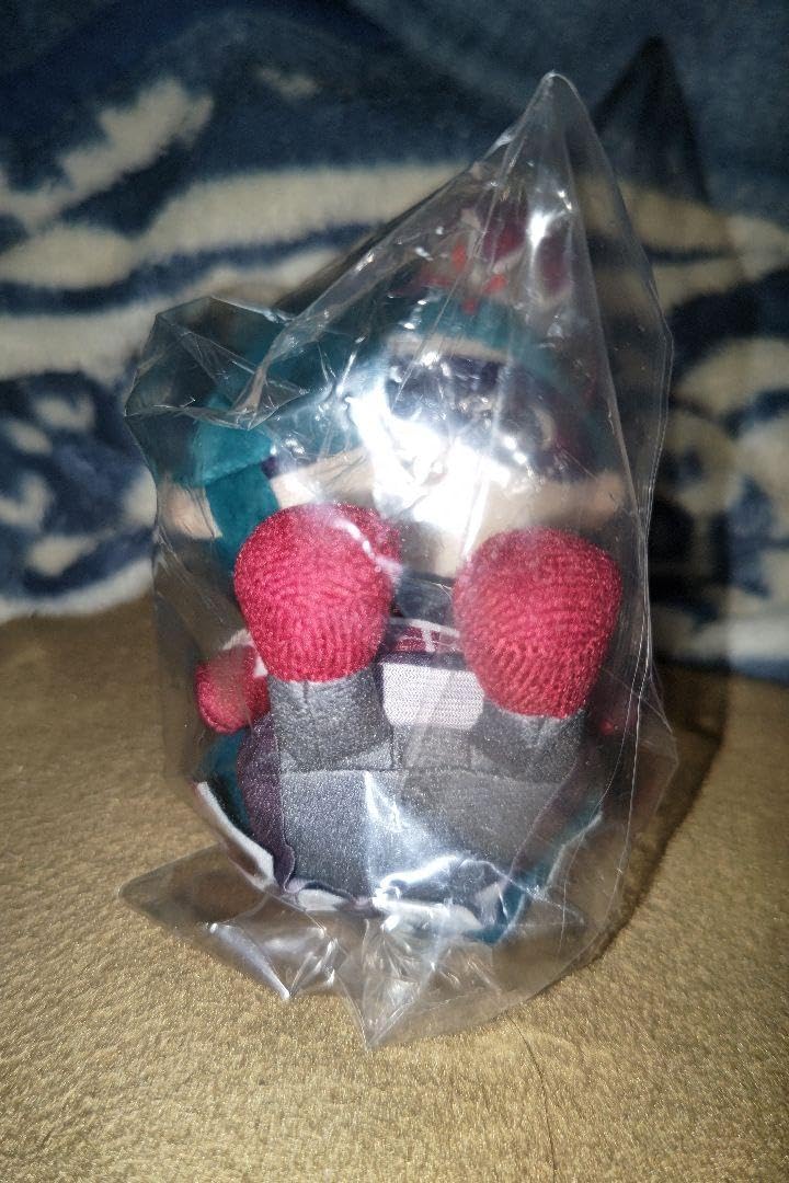 Amazon.co.jp: デリシャスパーティ?プリキュア怪盗ブンドル団怪盗