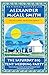 The Saturday Big Tent Wedding Party (No. 1 Ladies' Detective Agency Series)