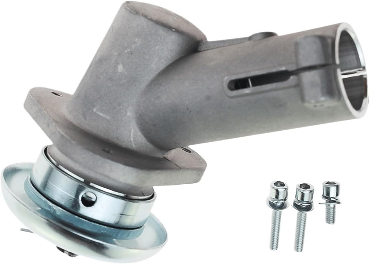 Universal DPAS2100SB LHE2475 LST2100 LST2400 LST2450 PE200 PE2400 PE260 PE2601 PE261 Gear