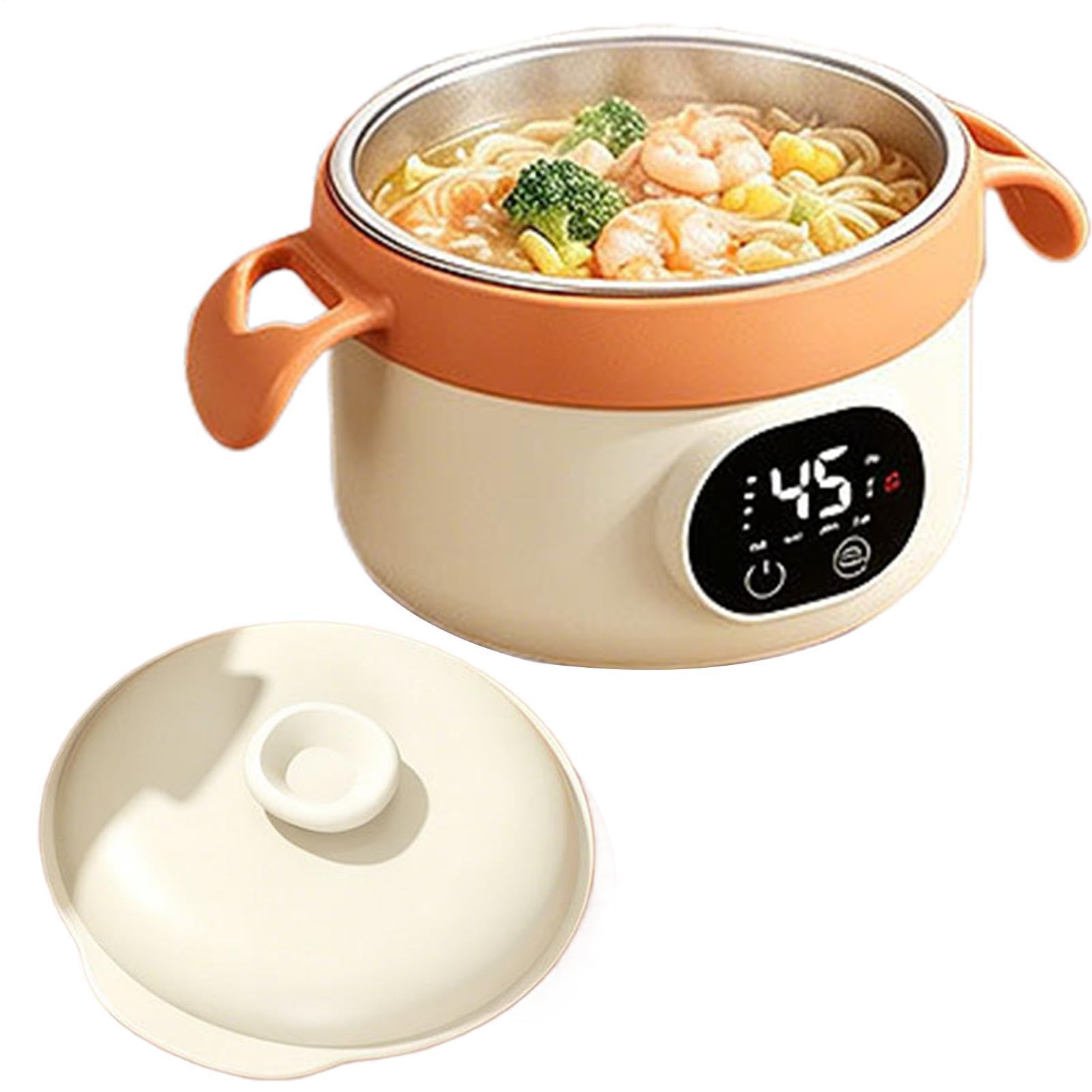 térmica para niños de 40 a 45 °C, control de temperatura