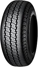 YOKOHAMA 145/80R12 80/78N SUPER VAN Y356 1 Piece