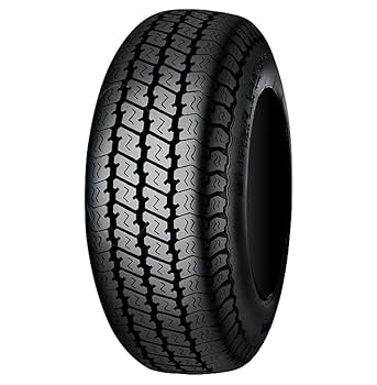 Amazon.co.jp: ヨコハマ(YOKOHAMA) 145/80R12 80/78N SUPER VAN