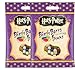 Harry Potter Bertie Bott's Every Flavour Jelly Belly Beans - 2 sztuki (2 x 54 g)