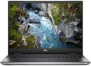 Dell Precision 7680 - Intel Core i7 13850HX / 2.2GHz - Win 11 Pro - NVIDIA RTX 3500 Ada - 32GB RAM - 1TB SSD NVMe, Class 40 -
