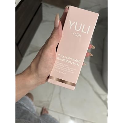 ubuy UAE
