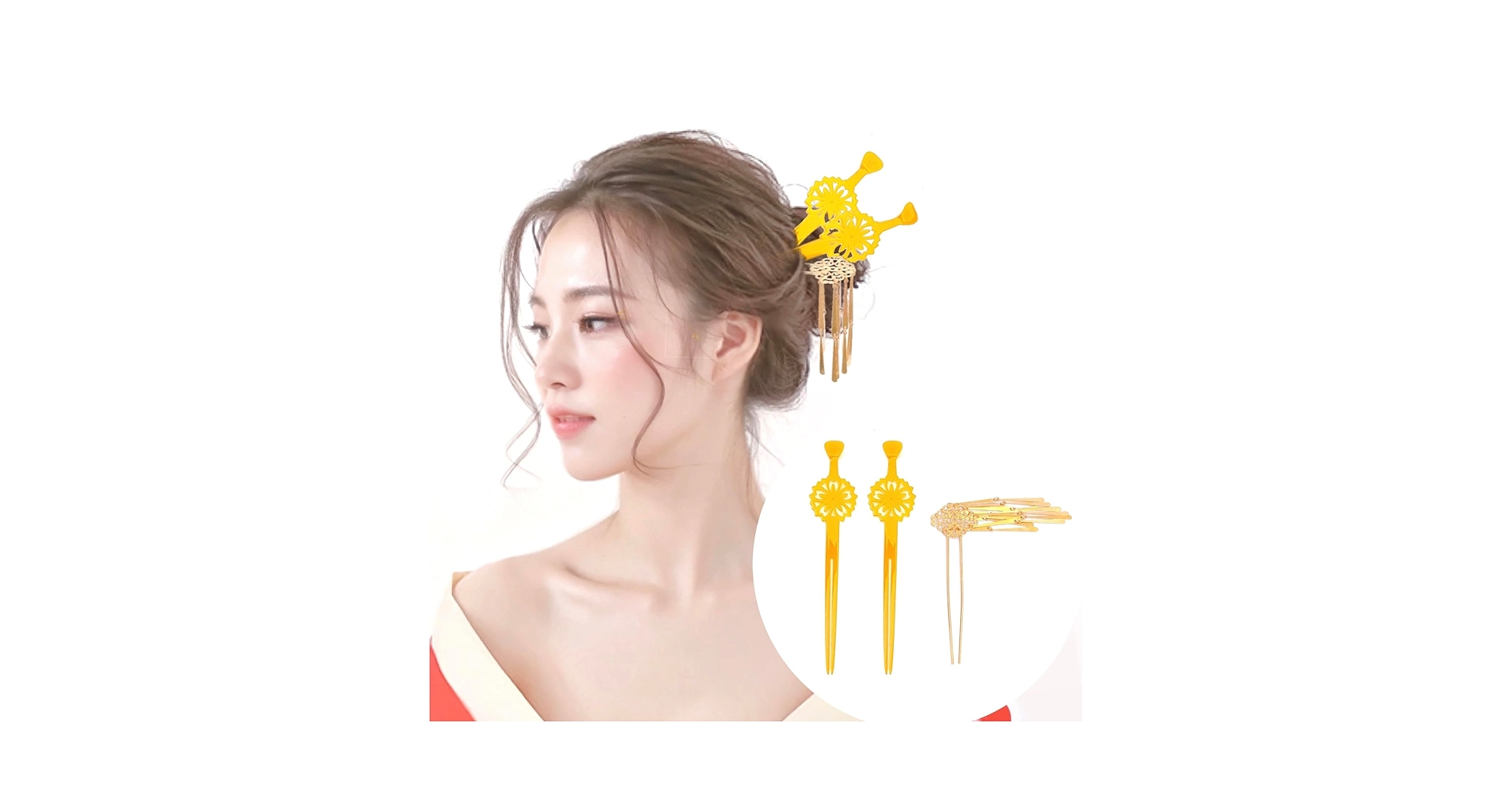 61VVBvZ2SxL.jpg_BO30,255,255,