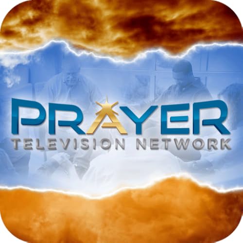 Prayer Network Television