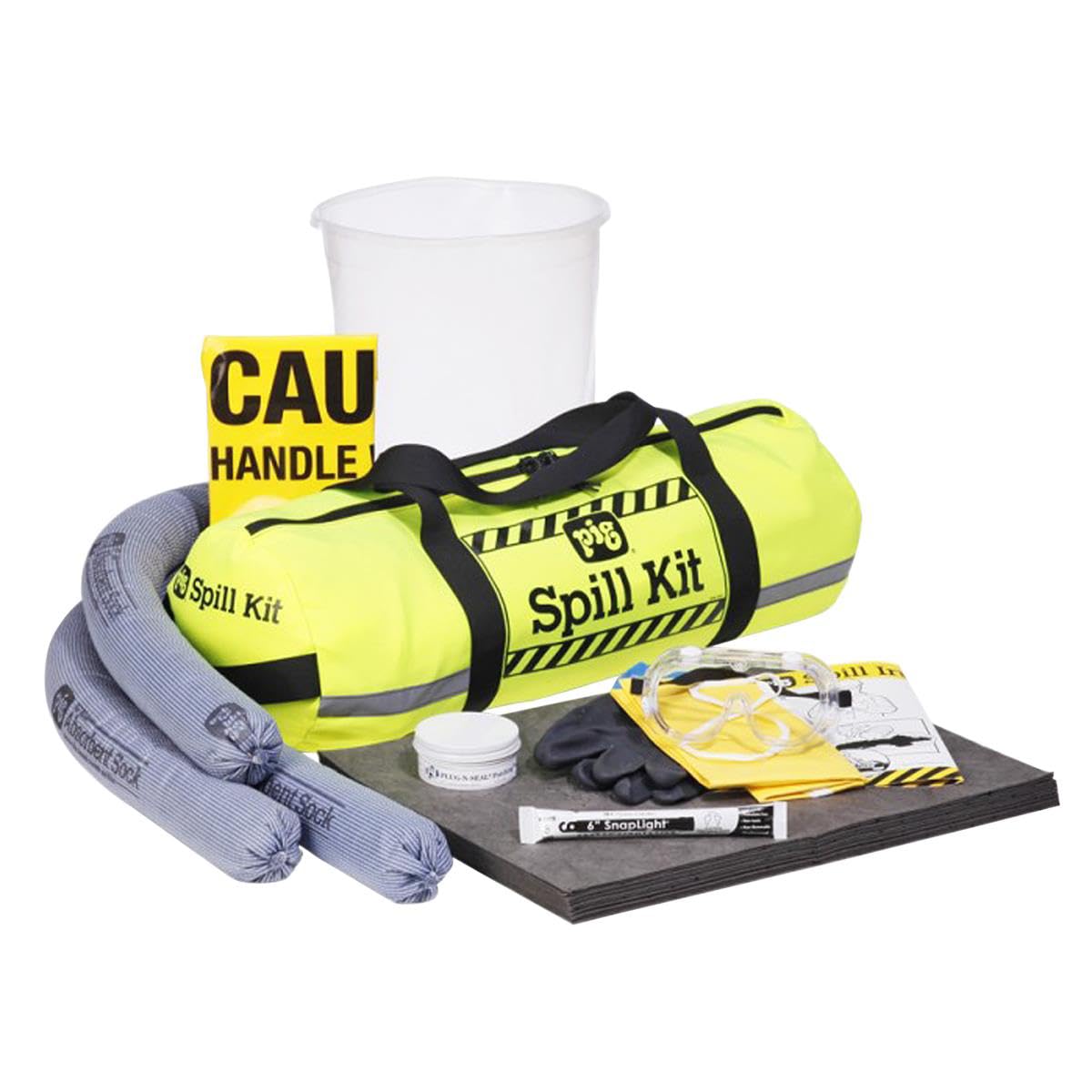 MPT Marine Durable Polish/Finish - 16 fl. oz.