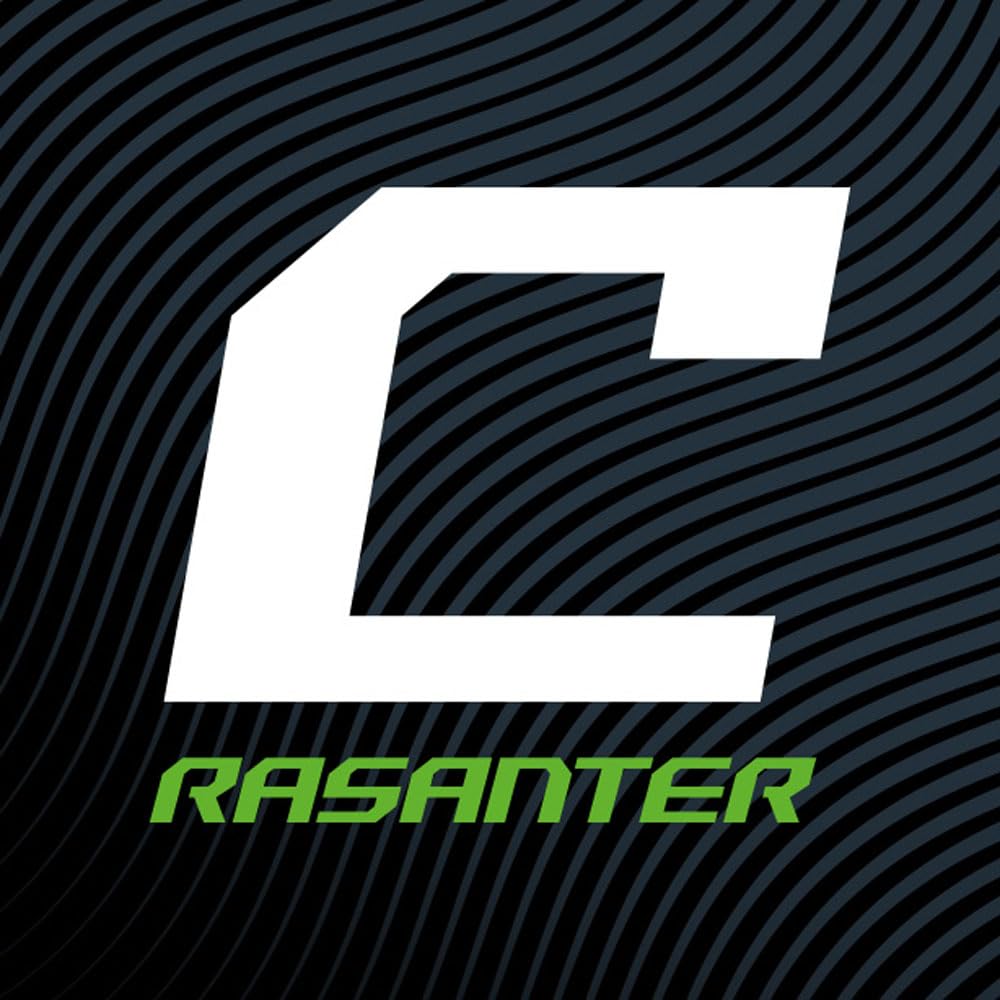 ANDRO Revêtement Rasanter C45