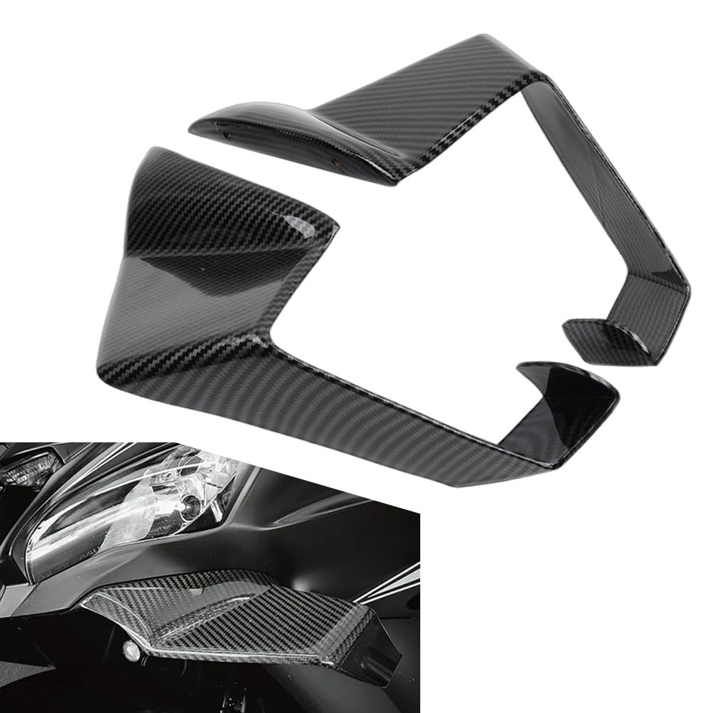 Rin❤︎ Sugino (Big Zen144) BCD144x5 Zen144 1/2