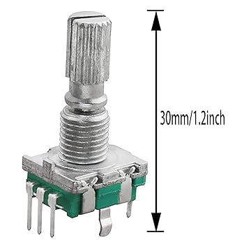 61VVCTu3-hL._UF350,350_QL80_.jpg