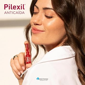 PILEXIL FORTE 15 Blisters