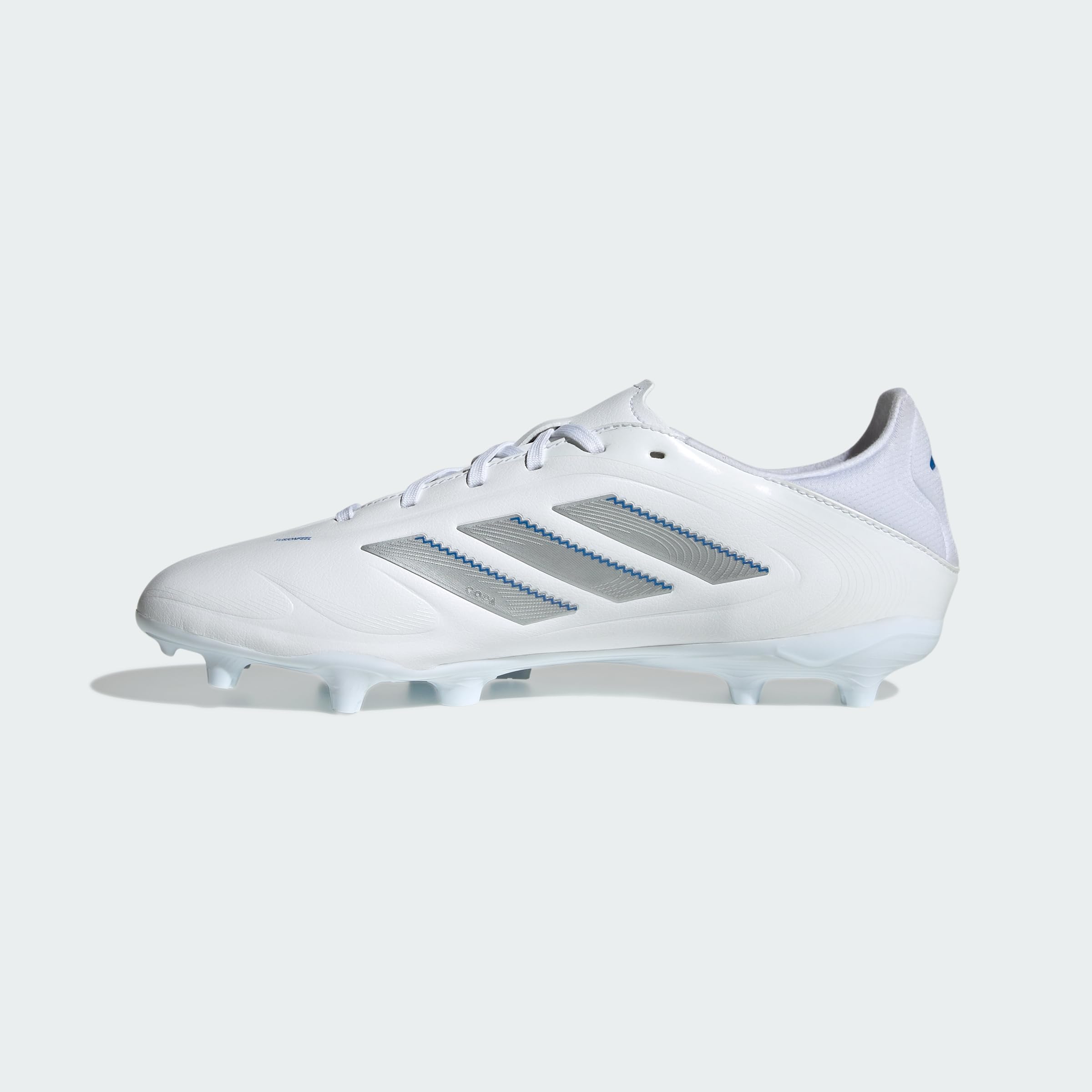 adidas Uniseks Copa Pure 3 League Firm/Multi-Ground BootsButy