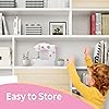 Product Photo 7